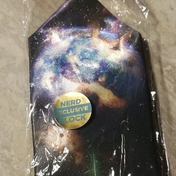 New Star wars tie - Picture 3 of 4